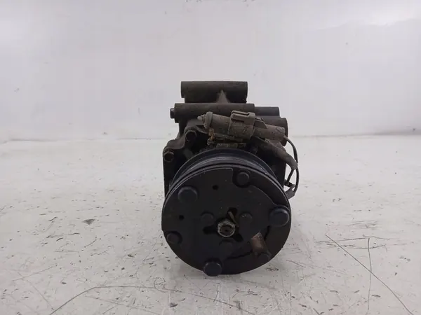 Ford OE 1S7H-19D629-CC Ilmastointikompressori image 5