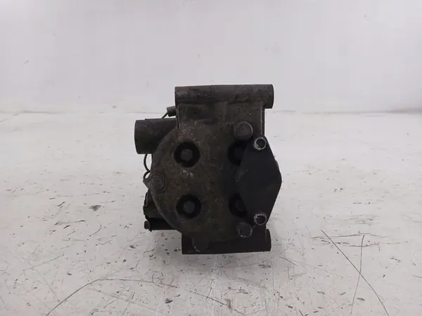 Ford OE 1S7H-19D629-CC Ilmastointikompressori image 6