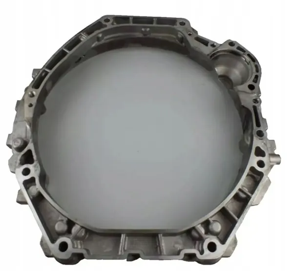 Mercedes-Benz motordel OEM A6260102900 image 2