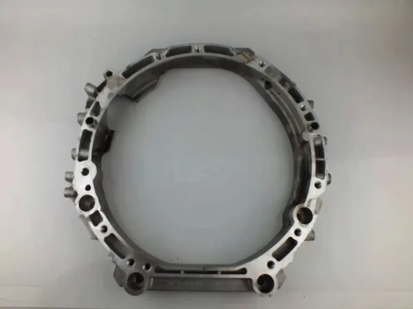 Mercedes-Benz motordel OEM A6260102900 image 3