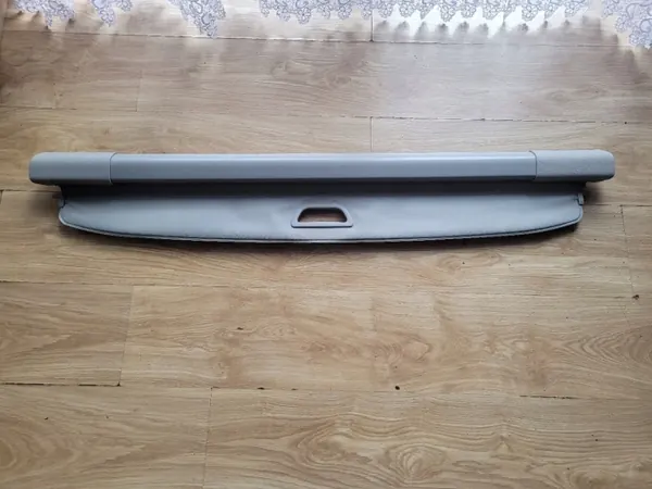 Mercedes B-Klasse 245 OEM Rollo - Gebraucht image 2
