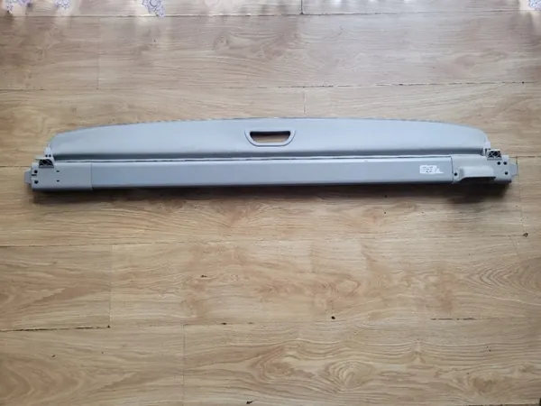 Mercedes B-Klasse 245 OEM Rollo - Gebraucht image 3