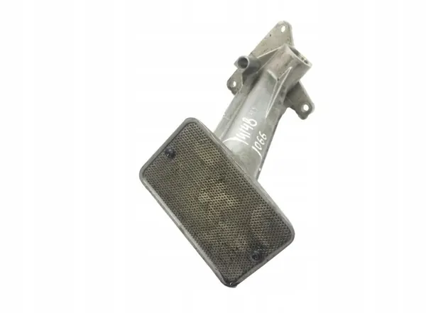 Manguera de succión de aceite DAF OEM 1902777 - Usado image 2