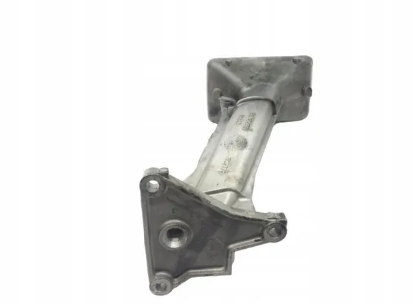 Manguera de succión de aceite DAF OEM 1902777 - Usado image 6