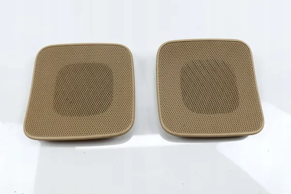 Grille haut-parleur OEM w164-osł. gł.l/p - État utilisé image 2