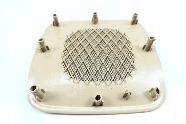 Grille haut-parleur OEM w164-osł. gł.l/p - État utilisé image 8