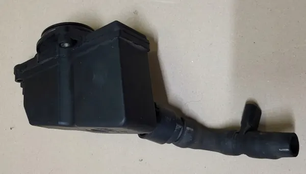 OEM 036103464G Luftningsventil för VW Golf 4 image 2