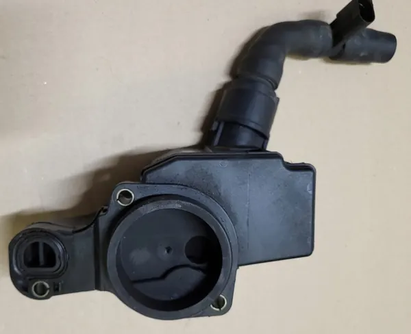 OEM 036103464G Luftningsventil för VW Golf 4 image 4