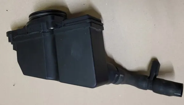 OEM 036103464G Luftningsventil för VW Golf 4 image 7