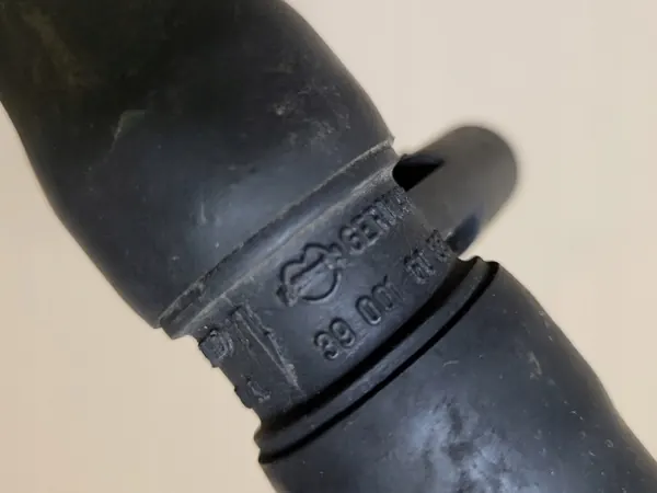 OEM 036103464G Luftningsventil för VW Golf 4 image 8