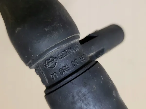 OEM 036103464G Luftningsventil för VW Golf 4 image 9