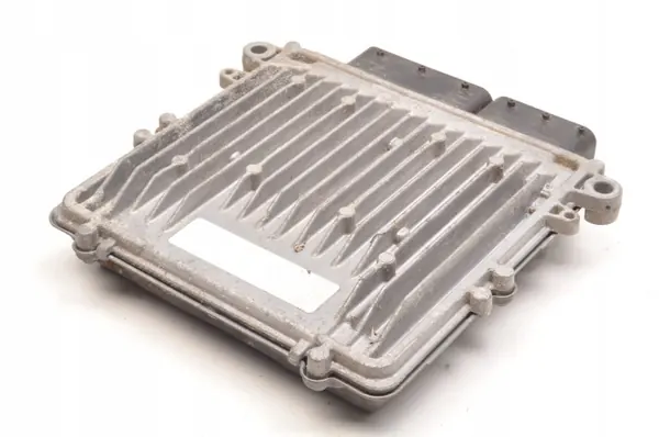 Calculateur Moteur OEM A6429002900 pour Mercedes Classe E image 4