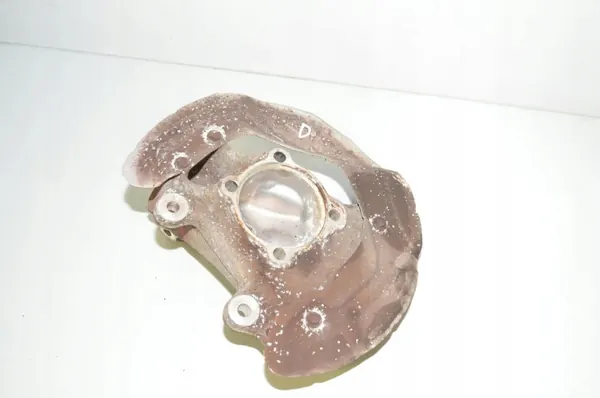 Mancal dianteiro direito OEM 31216792288 BMW 3 F31 image 2