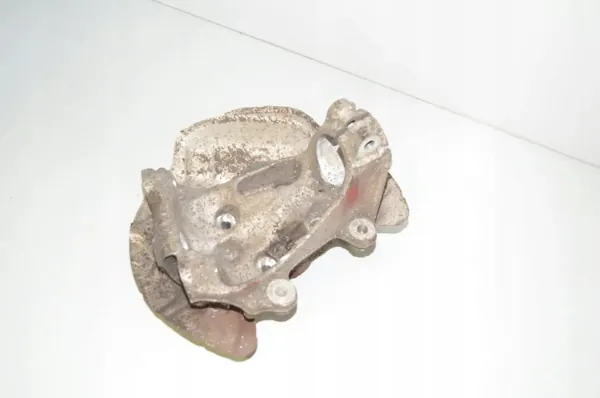 Mancal dianteiro direito OEM 31216792288 BMW 3 F31 image 3