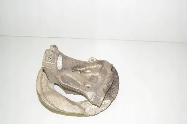 Mancal dianteiro direito OEM 31216792288 BMW 3 F31 image 4