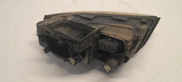 AUDI A4 B6 Farol Dianteiro Direito 8E0941004F image 3