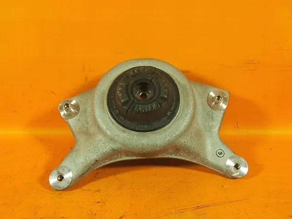 OEM 8r0412384a Rechte Stoßdämpferlagerung Audi A5 image 2
