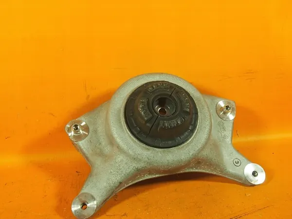 OEM 8r0412384a Rechte Stoßdämpferlagerung Audi A5 image 3