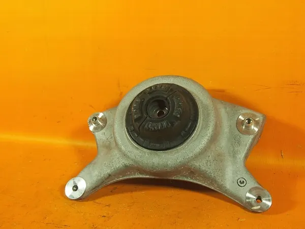 OEM 8r0412384a Rechte Stoßdämpferlagerung Audi A5 image 4