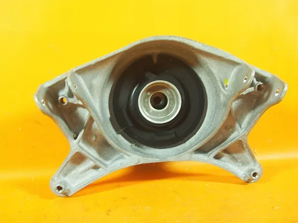 OEM 8r0412384a Rechte Stoßdämpferlagerung Audi A5 image 5