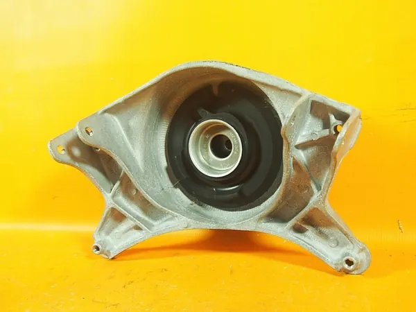 OEM 8r0412384a Rechte Stoßdämpferlagerung Audi A5 image 6