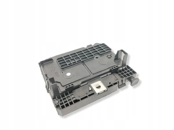 Caja Módulo BSM OEM 9667199780 para Peugeot Citroen image 3