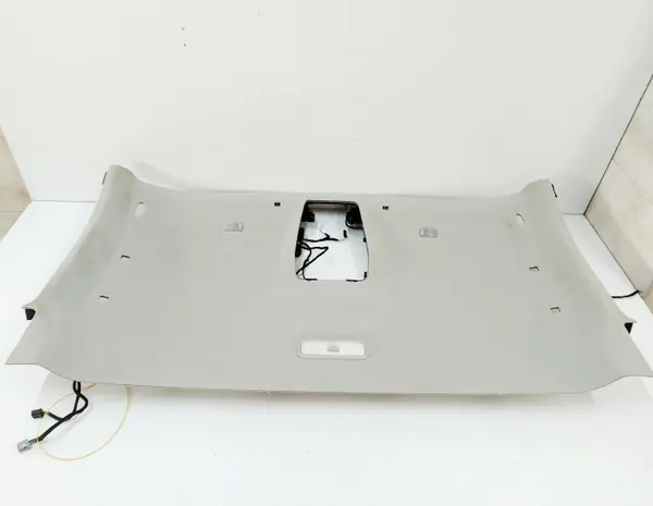 Gebruikte Ford Transit Custom dakbekleding OEM GK21-V52044-CE image 2