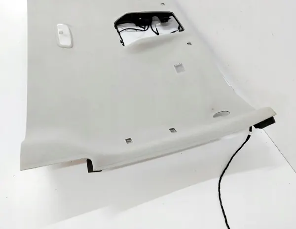 Gebruikte Ford Transit Custom dakbekleding OEM GK21-V52044-CE image 3
