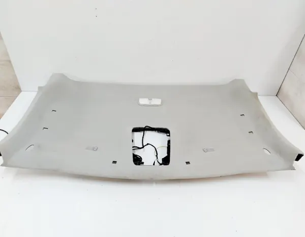Gebruikte Ford Transit Custom dakbekleding OEM GK21-V52044-CE image 4