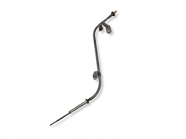 Filtre à huile Jeep Compass OEM 55254249 - Occasion image 2
