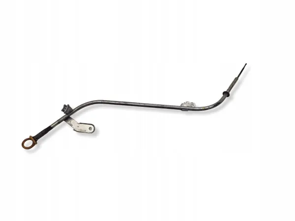 Filtre à huile Jeep Compass OEM 55254249 - Occasion image 3