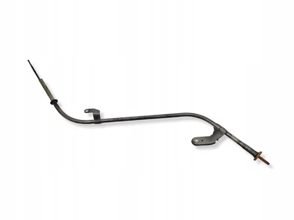 Filtre à huile Jeep Compass OEM 55254249 - Occasion image 4