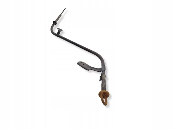 Filtre à huile Jeep Compass OEM 55254249 - Occasion image 5