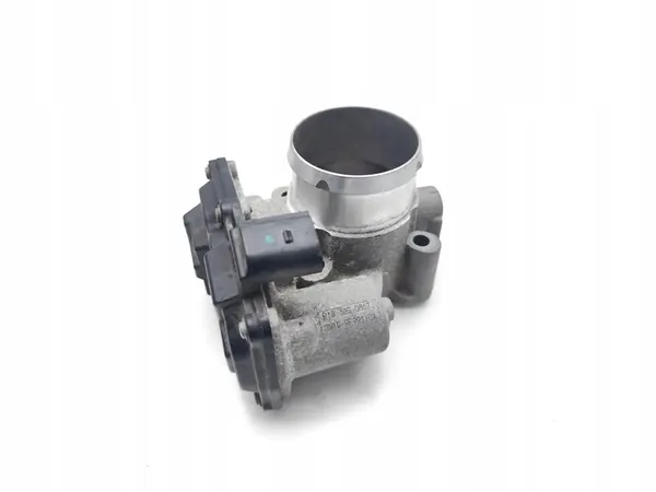 Ford Ka Elektrische Gasklep 1.2 Benzine 51kW (69 HP) CN1G-9F991-BA image 10