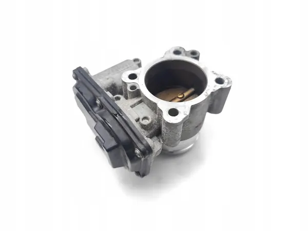 Ford Ka Elektrische Gasklep 1.2 Benzine 51kW (69 HP) CN1G-9F991-BA image 4