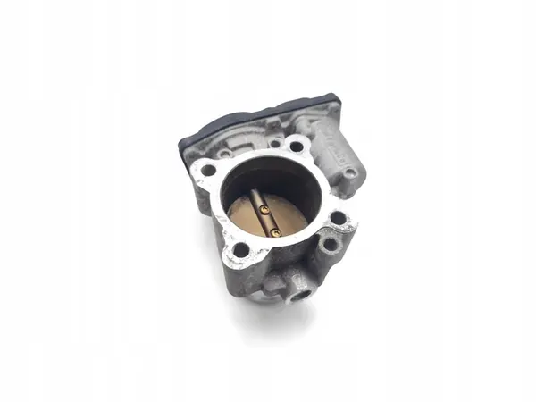 Ford Ka Elektrische Gasklep 1.2 Benzine 51kW (69 HP) CN1G-9F991-BA image 5