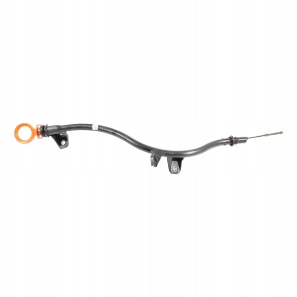 Varilla de nivel de aceite Audi TT 8J OEM 03L115611 image 2