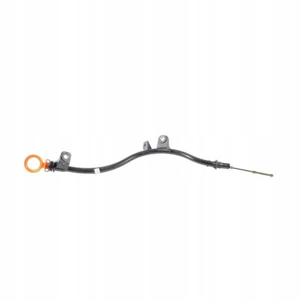 Varilla de nivel de aceite Audi TT 8J OEM 03L115611 image 10