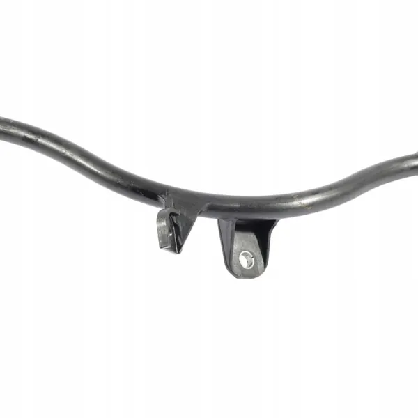 Varilla de nivel de aceite Audi TT 8J OEM 03L115611 image 3