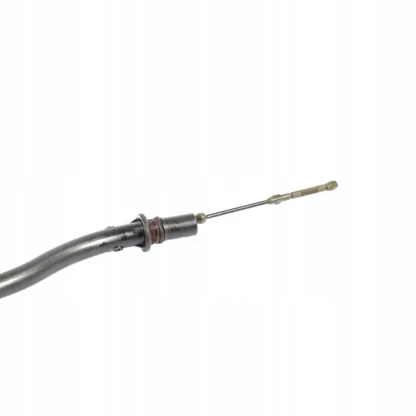 Varilla de nivel de aceite Audi TT 8J OEM 03L115611 image 4