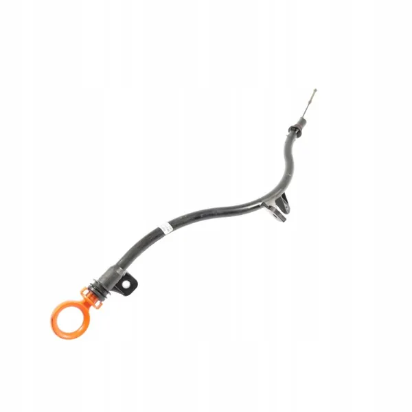 Varilla de nivel de aceite Audi TT 8J OEM 03L115611 image 5
