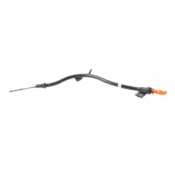 Varilla de nivel de aceite Audi TT 8J OEM 03L115611 image 7