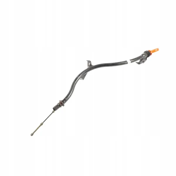 Varilla de nivel de aceite Audi TT 8J OEM 03L115611 image 8