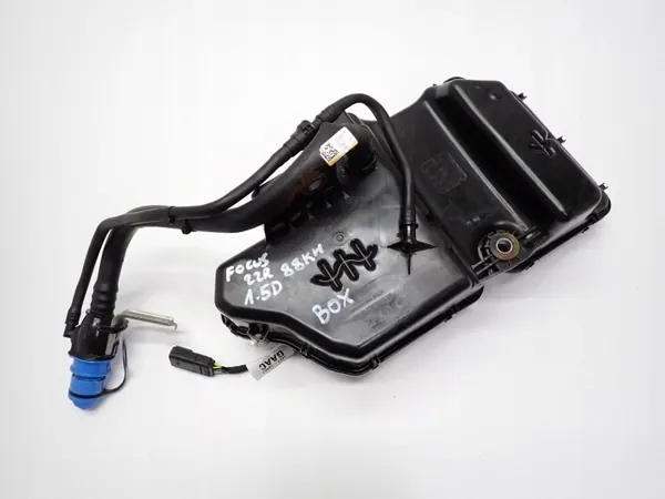 AdBlue-tankpomp OEM JX61-5J228-AF Ford Focus MK4 image 2