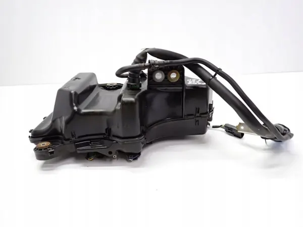 AdBlue-tankpomp OEM JX61-5J228-AF Ford Focus MK4 image 4