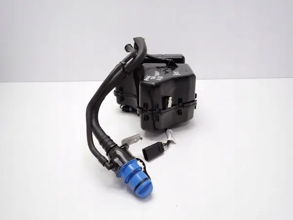 AdBlue-tankpomp OEM JX61-5J228-AF Ford Focus MK4 image 5