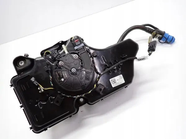 AdBlue-tankpomp OEM JX61-5J228-AF Ford Focus MK4 image 6