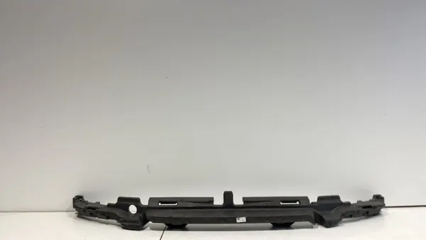 OEM 5111-7385285 Frontstoßdämpfer für BMW 5 G30/G31 image 2
