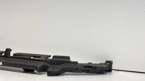 OEM 5111-7385285 Frontstoßdämpfer für BMW 5 G30/G31 image 3