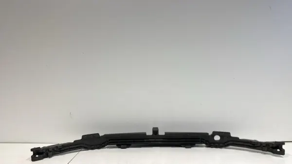 OEM 5111-7385285 Frontstoßdämpfer für BMW 5 G30/G31 image 4